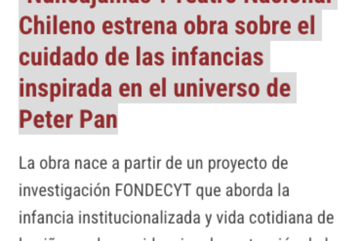 Captura de Pantalla 2025-10-30 a la(s) 13.01.02