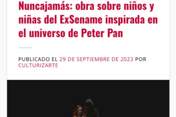 Captura de Pantalla 2025-10-30 a la(s) 13.10.16