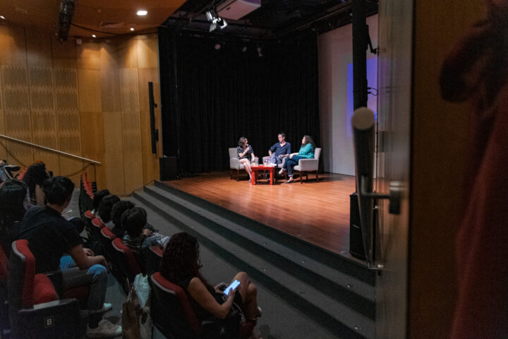 levi_escuela-formacion-0033-3740-27012025